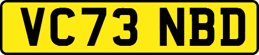 VC73NBD