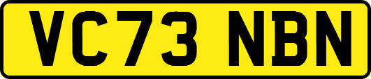 VC73NBN