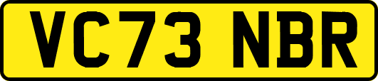VC73NBR