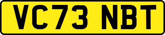 VC73NBT