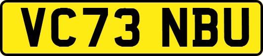 VC73NBU
