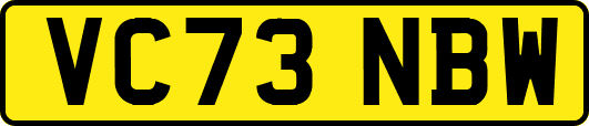 VC73NBW