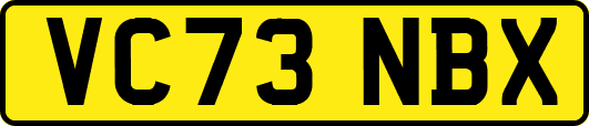 VC73NBX