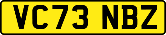 VC73NBZ