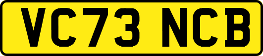 VC73NCB