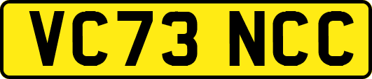 VC73NCC