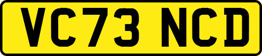 VC73NCD