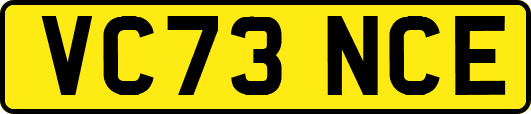 VC73NCE