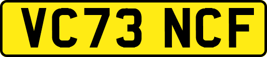 VC73NCF