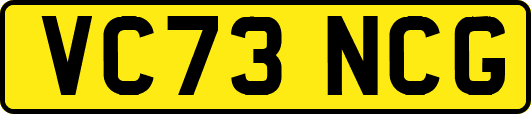VC73NCG