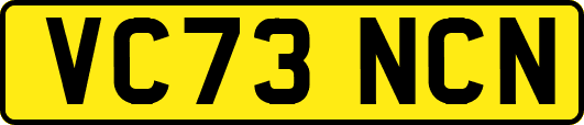 VC73NCN