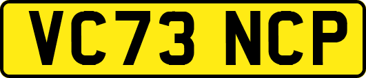 VC73NCP