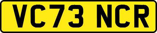 VC73NCR