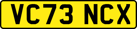 VC73NCX