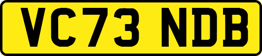 VC73NDB