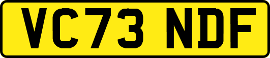 VC73NDF