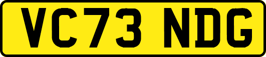 VC73NDG