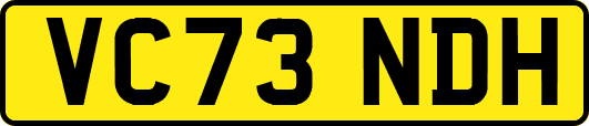 VC73NDH