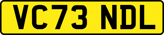 VC73NDL
