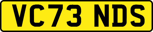 VC73NDS