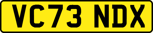VC73NDX
