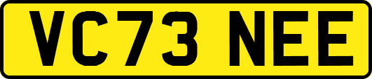 VC73NEE
