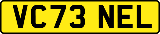 VC73NEL