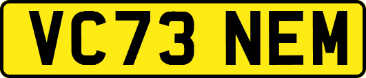VC73NEM