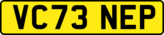 VC73NEP