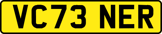 VC73NER