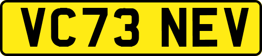 VC73NEV