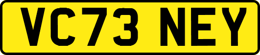 VC73NEY