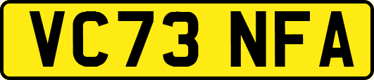 VC73NFA