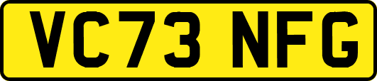 VC73NFG