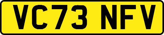 VC73NFV
