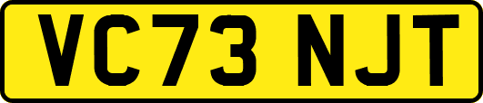 VC73NJT