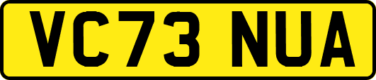 VC73NUA