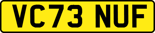 VC73NUF