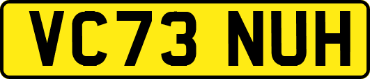 VC73NUH