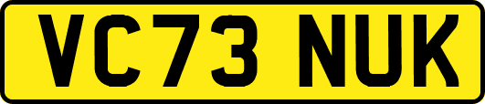 VC73NUK