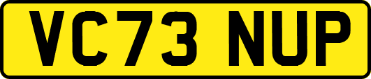 VC73NUP