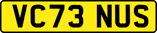 VC73NUS