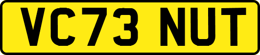 VC73NUT
