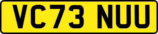 VC73NUU