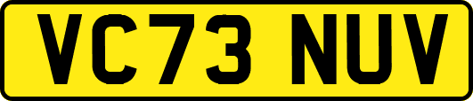 VC73NUV