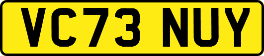 VC73NUY