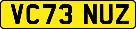 VC73NUZ