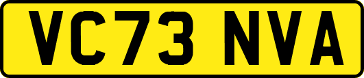 VC73NVA