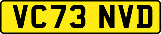 VC73NVD