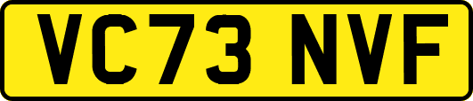 VC73NVF